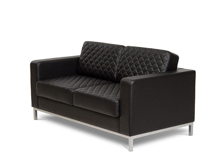 Авео (Aveo) 04-Aveo.jpg